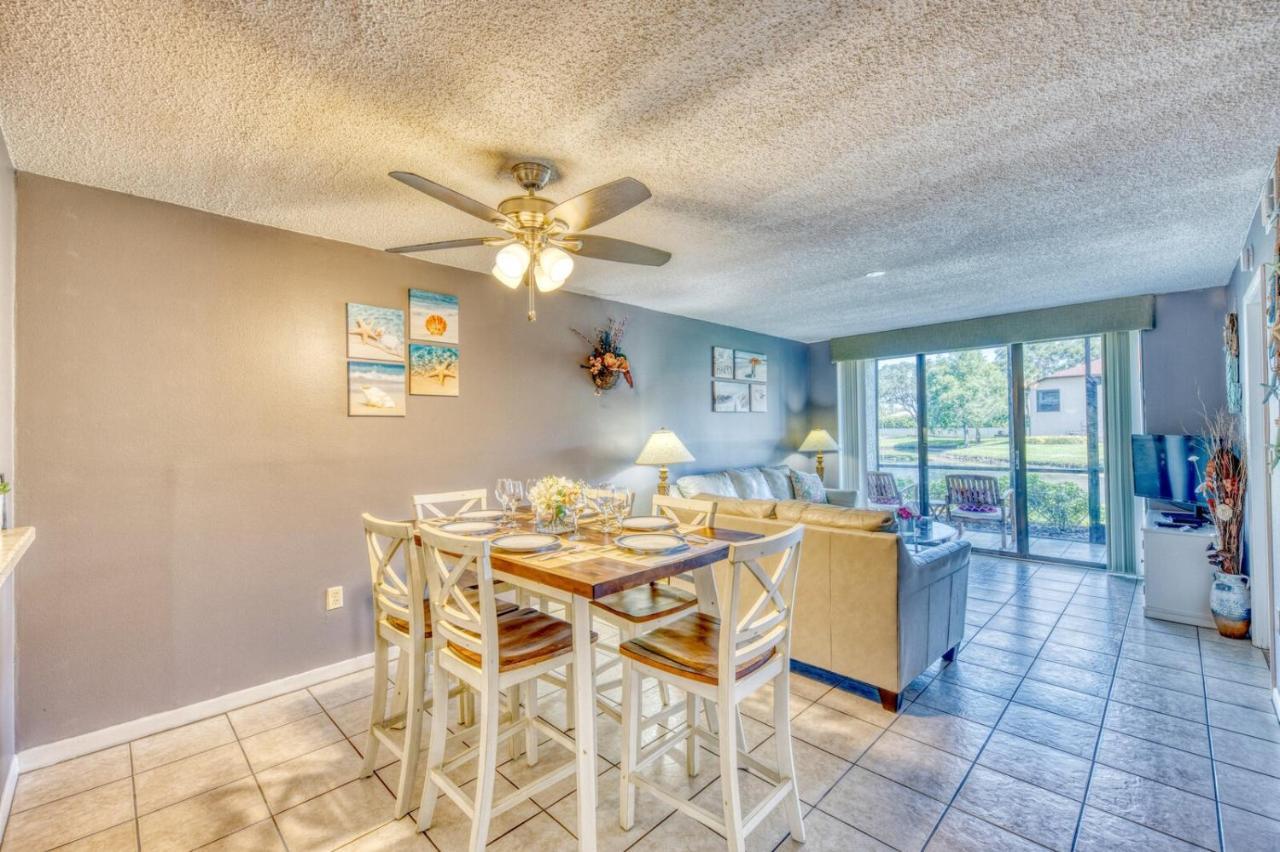 Shorewalk Full Condo Lake View Near To Beach Img Bradenton Ngoại thất bức ảnh
