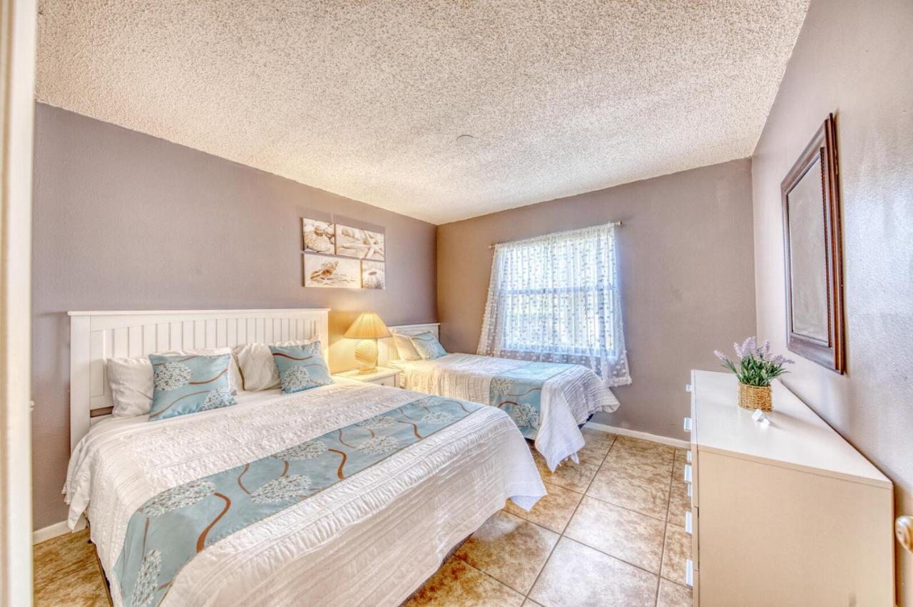 Shorewalk Full Condo Lake View Near To Beach Img Bradenton Ngoại thất bức ảnh