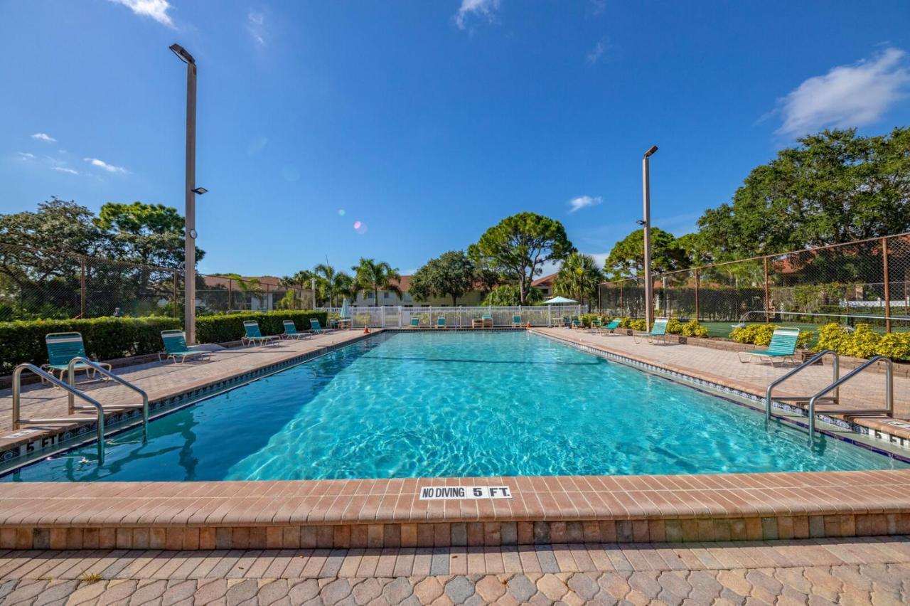 Shorewalk Full Condo Lake View Near To Beach Img Bradenton Ngoại thất bức ảnh