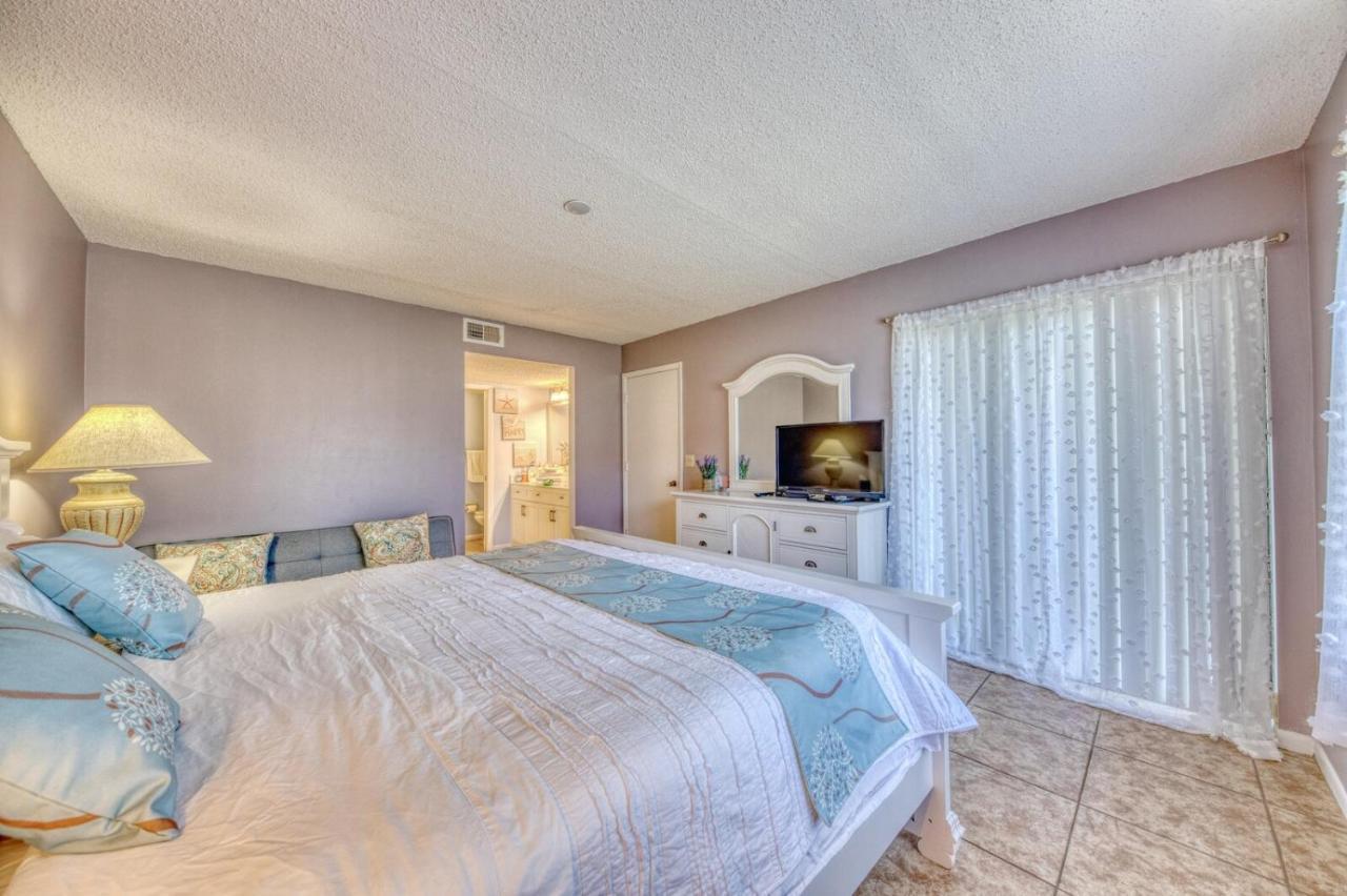Shorewalk Full Condo Lake View Near To Beach Img Bradenton Ngoại thất bức ảnh