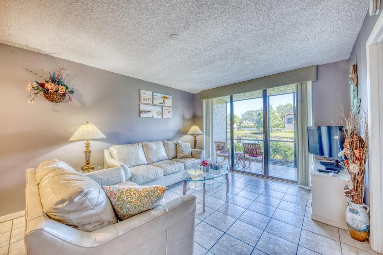 Shorewalk Full Condo Lake View Near To Beach Img Bradenton Ngoại thất bức ảnh