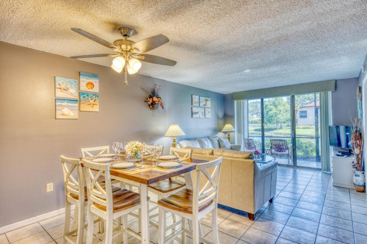 Shorewalk Full Condo Lake View Near To Beach Img Bradenton Ngoại thất bức ảnh
