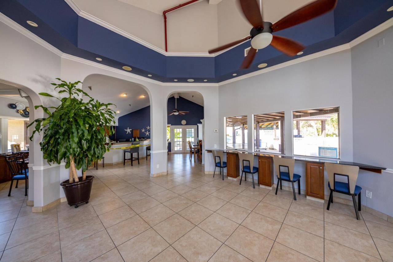 Shorewalk Full Condo Lake View Near To Beach Img Bradenton Ngoại thất bức ảnh