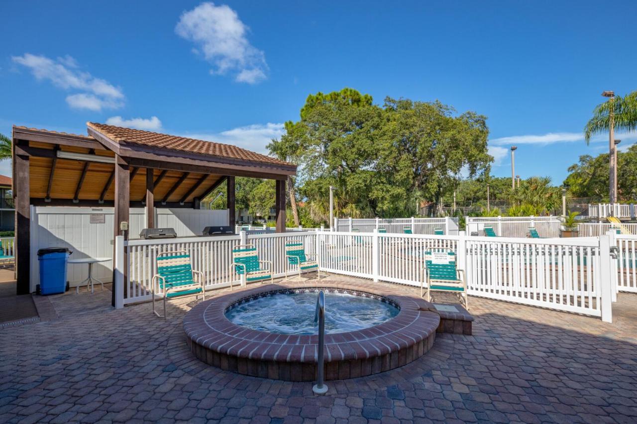 Shorewalk Full Condo Lake View Near To Beach Img Bradenton Ngoại thất bức ảnh