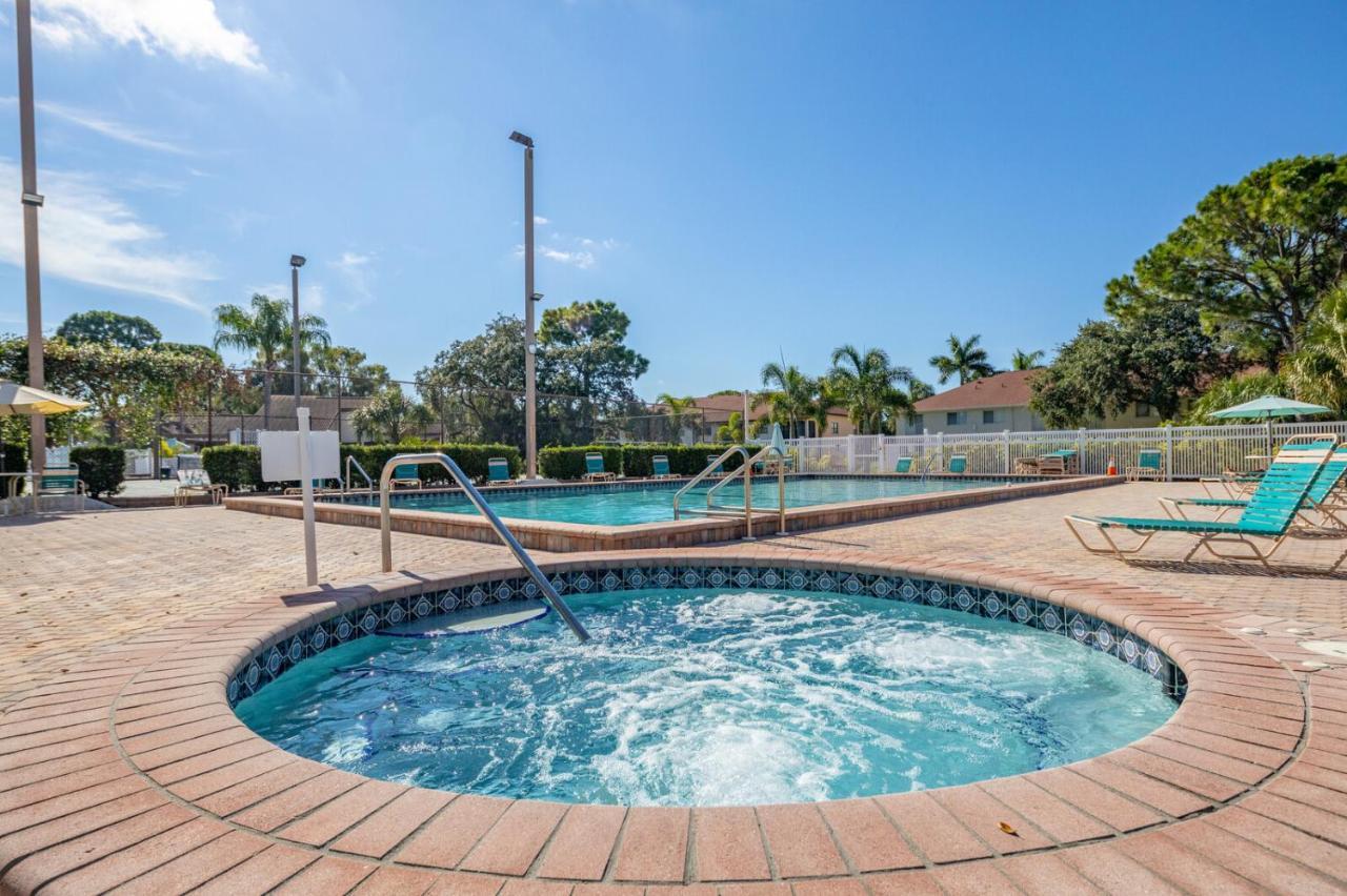 Shorewalk Full Condo Lake View Near To Beach Img Bradenton Ngoại thất bức ảnh
