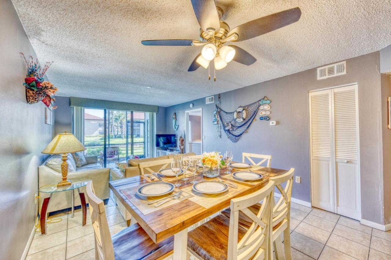 Shorewalk Full Condo Lake View Near To Beach Img Bradenton Ngoại thất bức ảnh