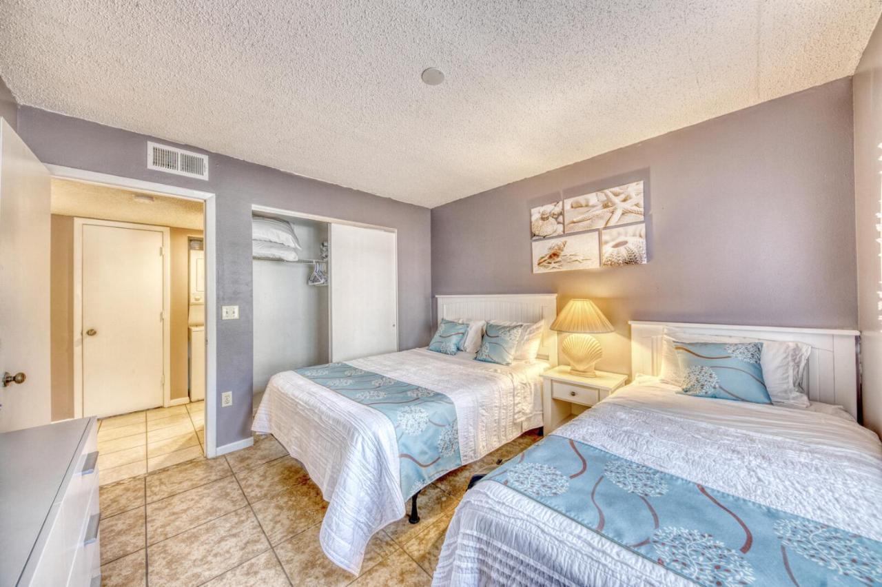 Shorewalk Full Condo Lake View Near To Beach Img Bradenton Ngoại thất bức ảnh