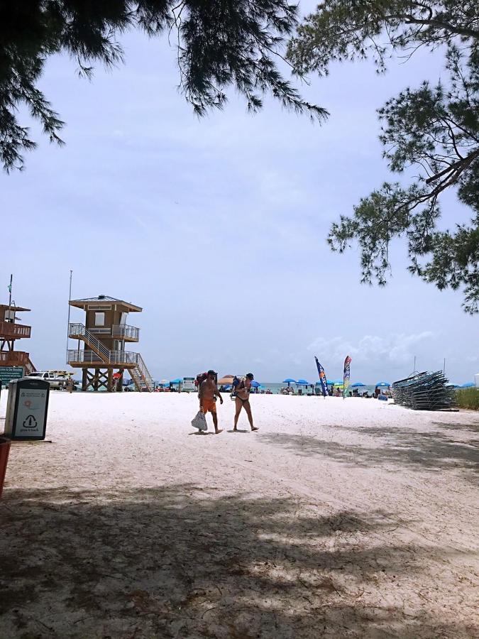 Shorewalk Full Condo Lake View Near To Beach Img Bradenton Ngoại thất bức ảnh