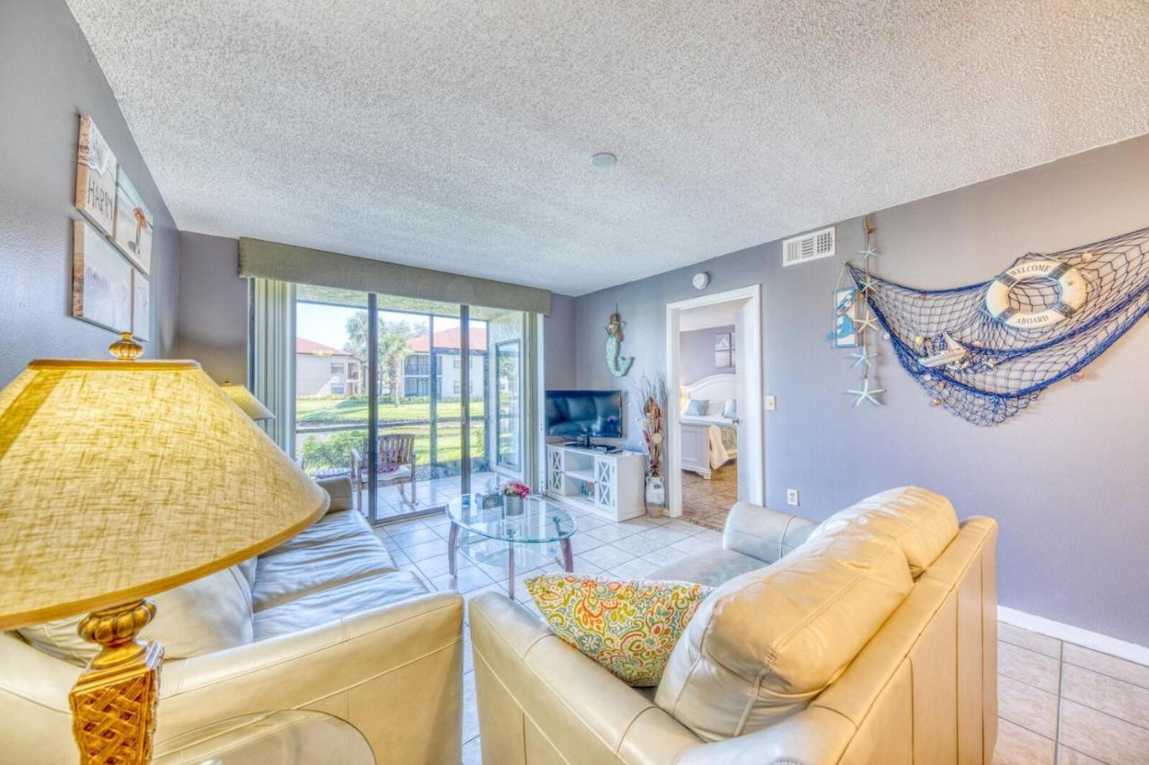 Shorewalk Full Condo Lake View Near To Beach Img Bradenton Ngoại thất bức ảnh