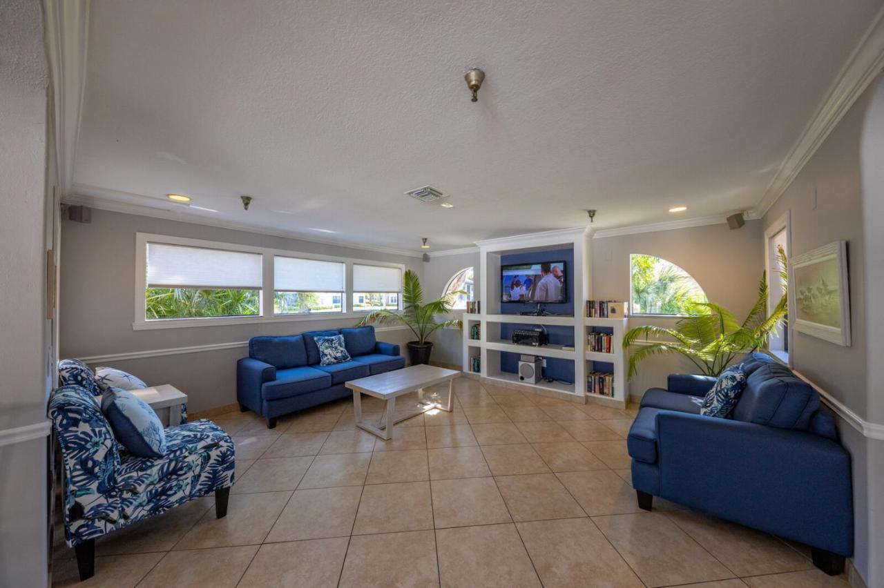Shorewalk Full Condo Lake View Near To Beach Img Bradenton Ngoại thất bức ảnh
