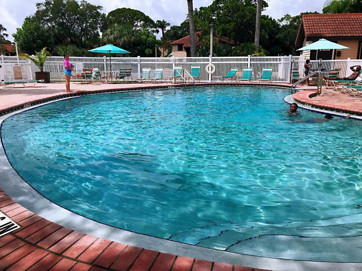 Shorewalk Full Condo Lake View Near To Beach Img Bradenton Ngoại thất bức ảnh