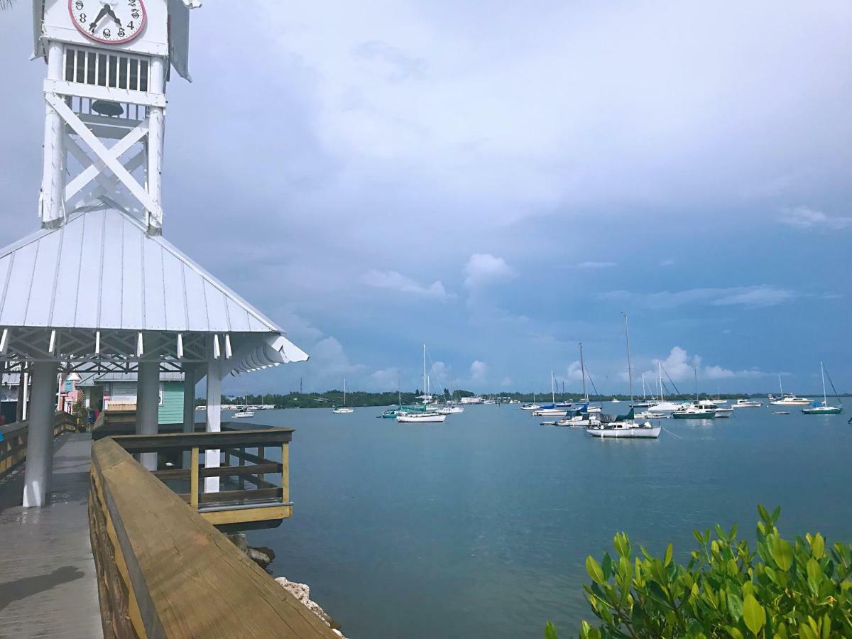 Shorewalk Full Condo Lake View Near To Beach Img Bradenton Ngoại thất bức ảnh